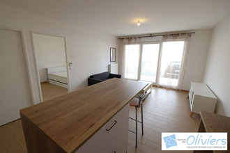 location appartement maurepas 78310