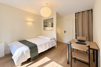 location appartement maurepas 78310