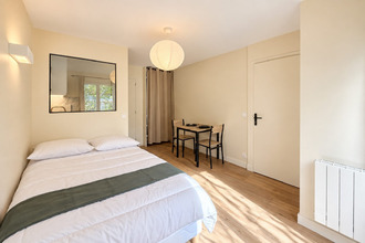 location appartement maurepas 78310