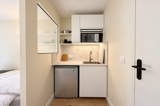 location appartement maurepas 78310