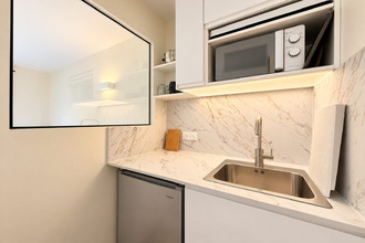 location appartement maurepas 78310