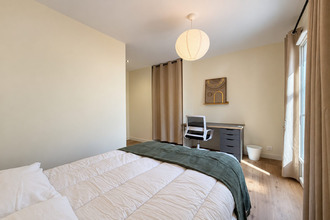 location appartement maurepas 78310