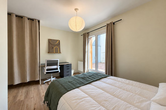 location appartement maurepas 78310