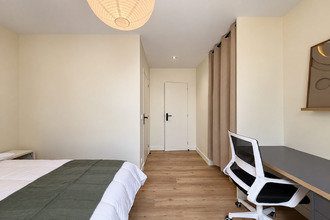 location appartement maurepas 78310