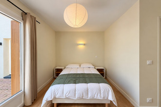 location appartement maurepas 78310
