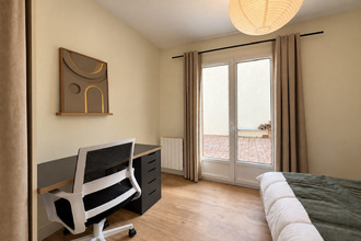 location appartement maurepas 78310