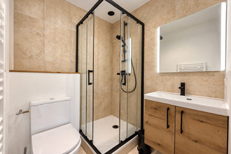 location appartement maurepas 78310