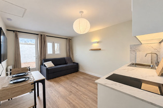 location appartement maurepas 78310