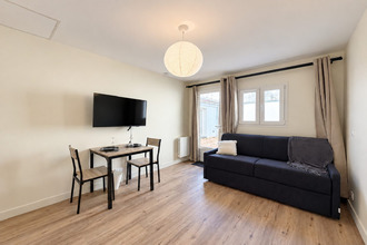 location appartement maurepas 78310