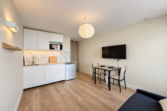 location appartement maurepas 78310