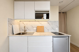 location appartement maurepas 78310