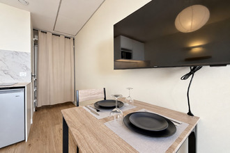 location appartement maurepas 78310