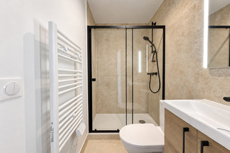 location appartement maurepas 78310