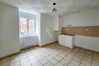 location appartement mauron 56430