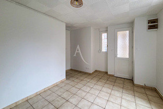 location appartement mauron 56430