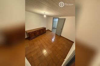 Ma-Cabane - Location Appartement Maury, 61 m²
