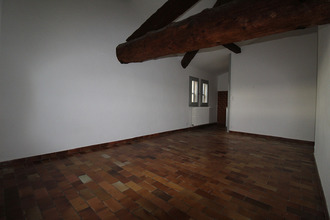 location appartement maussane-les-alpilles 13520