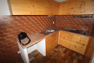 location appartement maussane-les-alpilles 13520