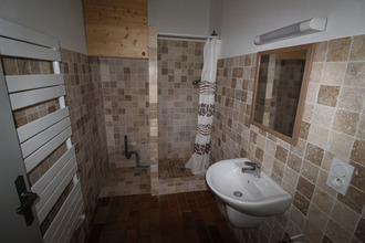 location appartement maussane-les-alpilles 13520