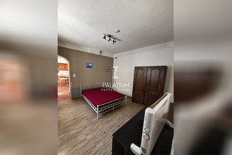 location appartement maussane-les-alpilles 13520