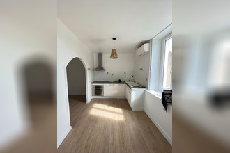 location appartement mauves 07300