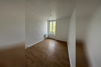 location appartement mauves 07300