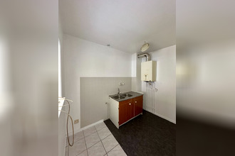 location appartement maxeville 54320