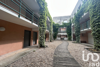 location appartement maxeville 54320