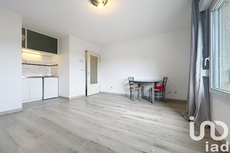 location appartement maxeville 54320