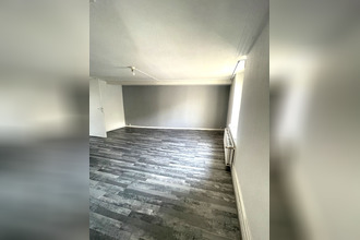 location appartement maxeville 54320