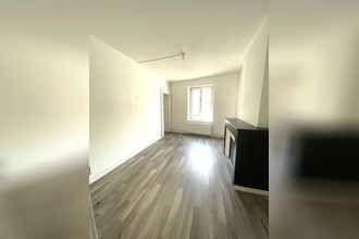 location appartement maxeville 54320