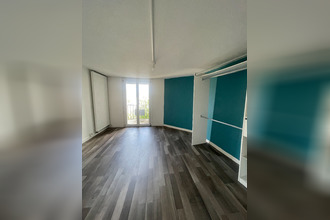 location appartement maxeville 54320