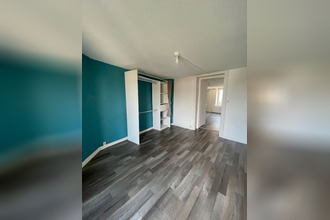 location appartement maxeville 54320