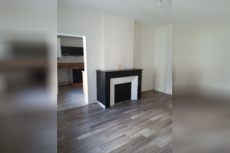 location appartement maxeville 54320