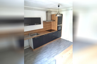 location appartement maxeville 54320
