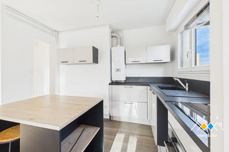 location appartement maxeville 54320