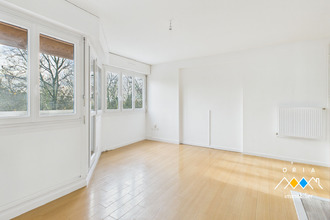 location appartement maxeville 54320