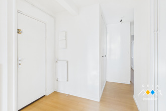 location appartement maxeville 54320