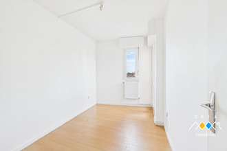 location appartement maxeville 54320