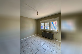 location appartement maxeville 54320