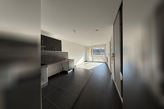 location appartement maxeville 54320