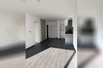 location appartement maxeville 54320