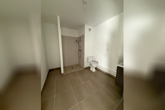 location appartement maxeville 54320