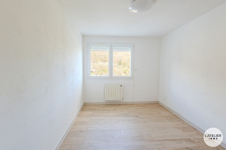 location appartement maxeville 54320