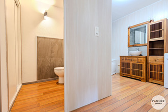 location appartement maxeville 54320