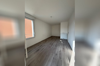 location appartement maxeville 54320