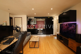 location appartement maxeville 54320