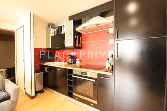 location appartement maxeville 54320