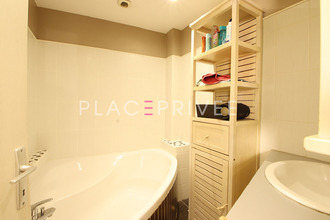 location appartement maxeville 54320
