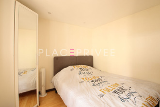 location appartement maxeville 54320